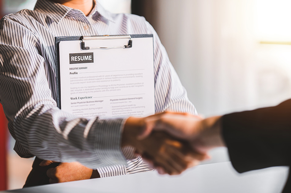 Doanh nghiệm có Nguồn Nhân Lực Hạnh Phúc